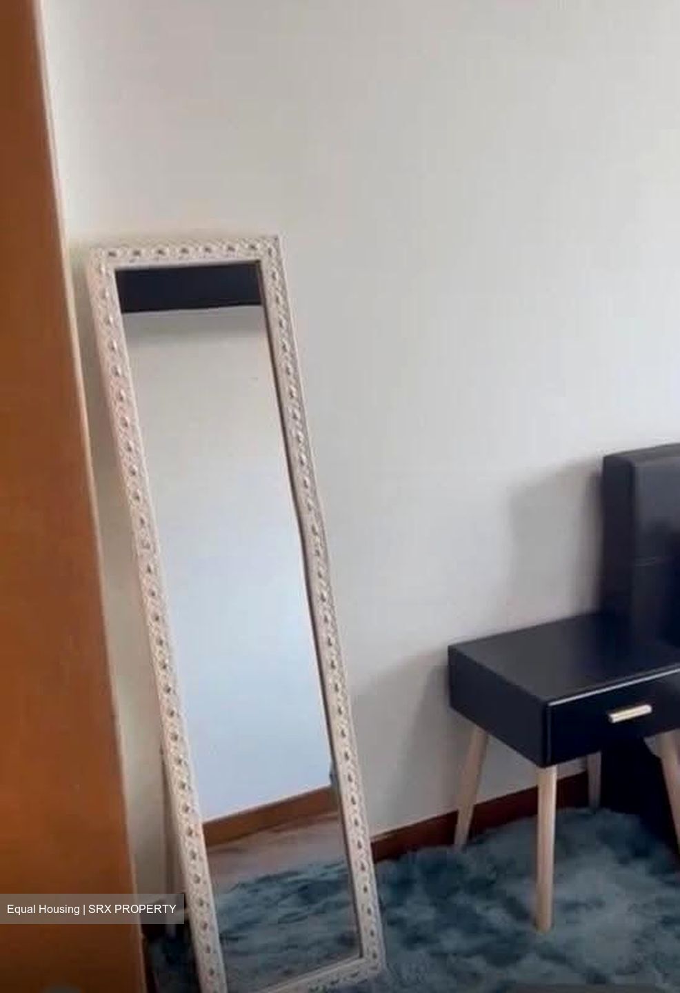 The Anchorage (D3), Condominium #608003701